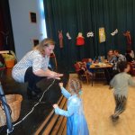 phoca_thumb_m_karneval 2020 300 Fotogalerie